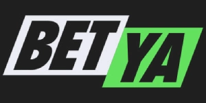 Betya