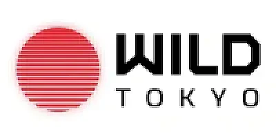 Wild Tokyo
